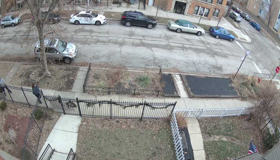 Reolink Camera Two_01_Reolink Home Hub One_20251225112953.jpg